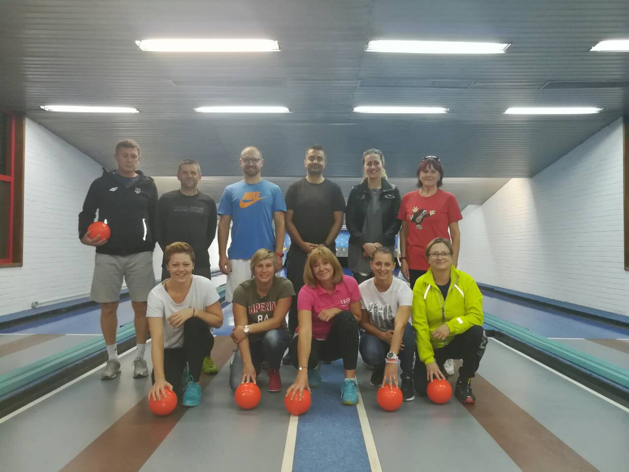 image 0 02 05 ed0d42dfdbda577849f1a55aa32829fb45f53875119bac168cd5b9b1001e9d35 V